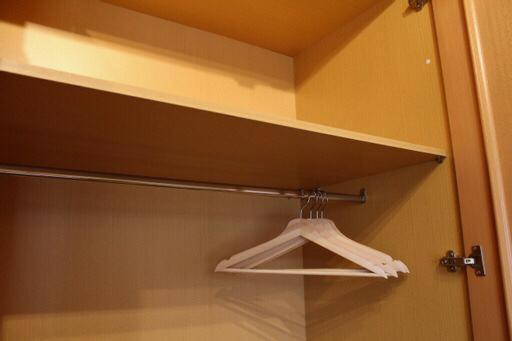 Wish Morera Apartamento *