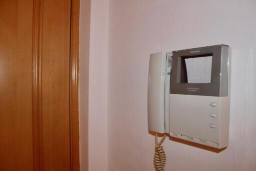 Wish Morera Apartamento Sevilla