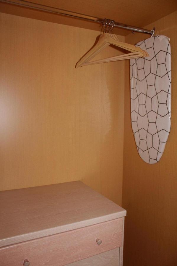 Apartamento Wish Morera Sevilla