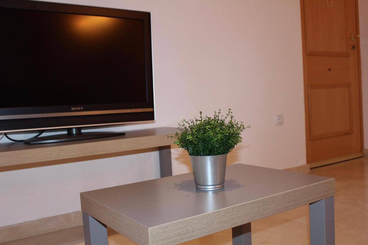 Wish Morera Apartamento