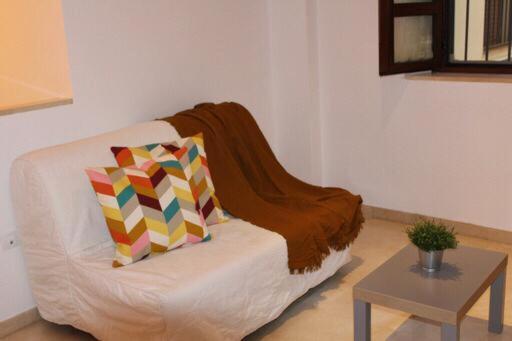 Apartamento Wish Morera *