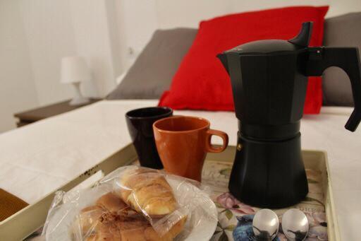 Wish Morera Apartamento Sevilla