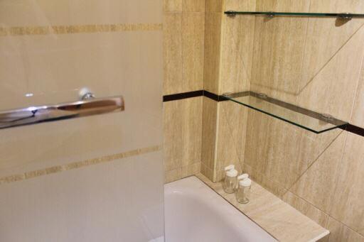 Apartamento Wish Morera