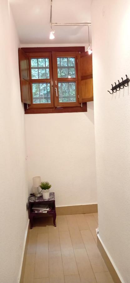 Apartamento Santa Cruz 3 * Sevilla