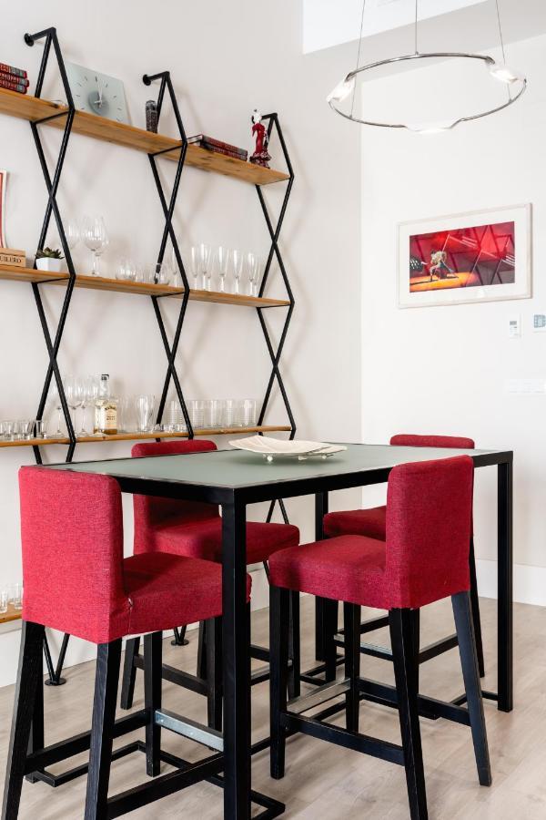Apartamento Aoa Gardens *