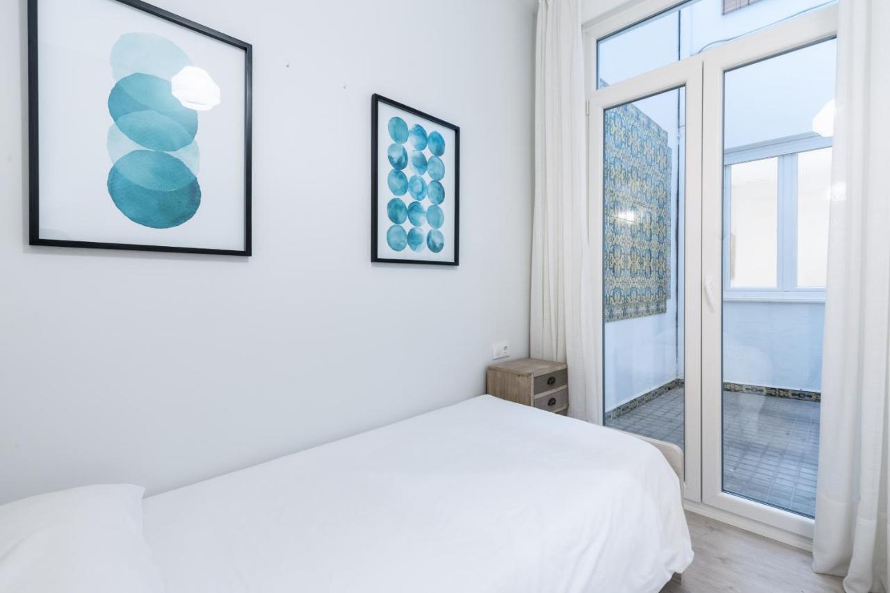 Apartamento Aoa Gardens *