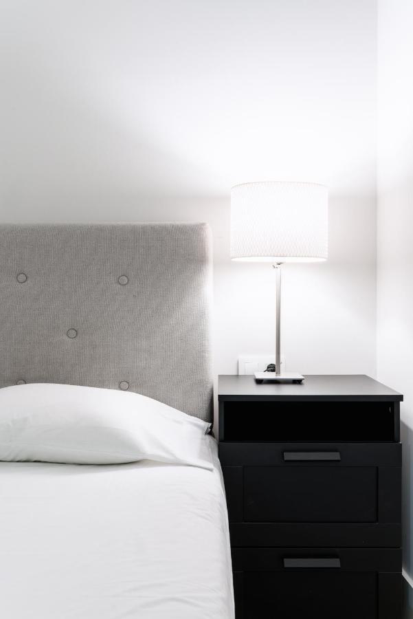 Apartamento Aoa Gardens