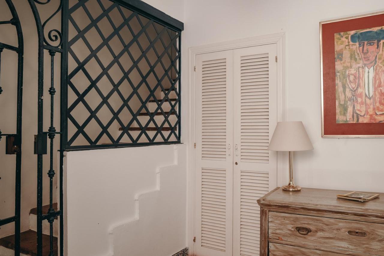 Apartamento Boutique Vida