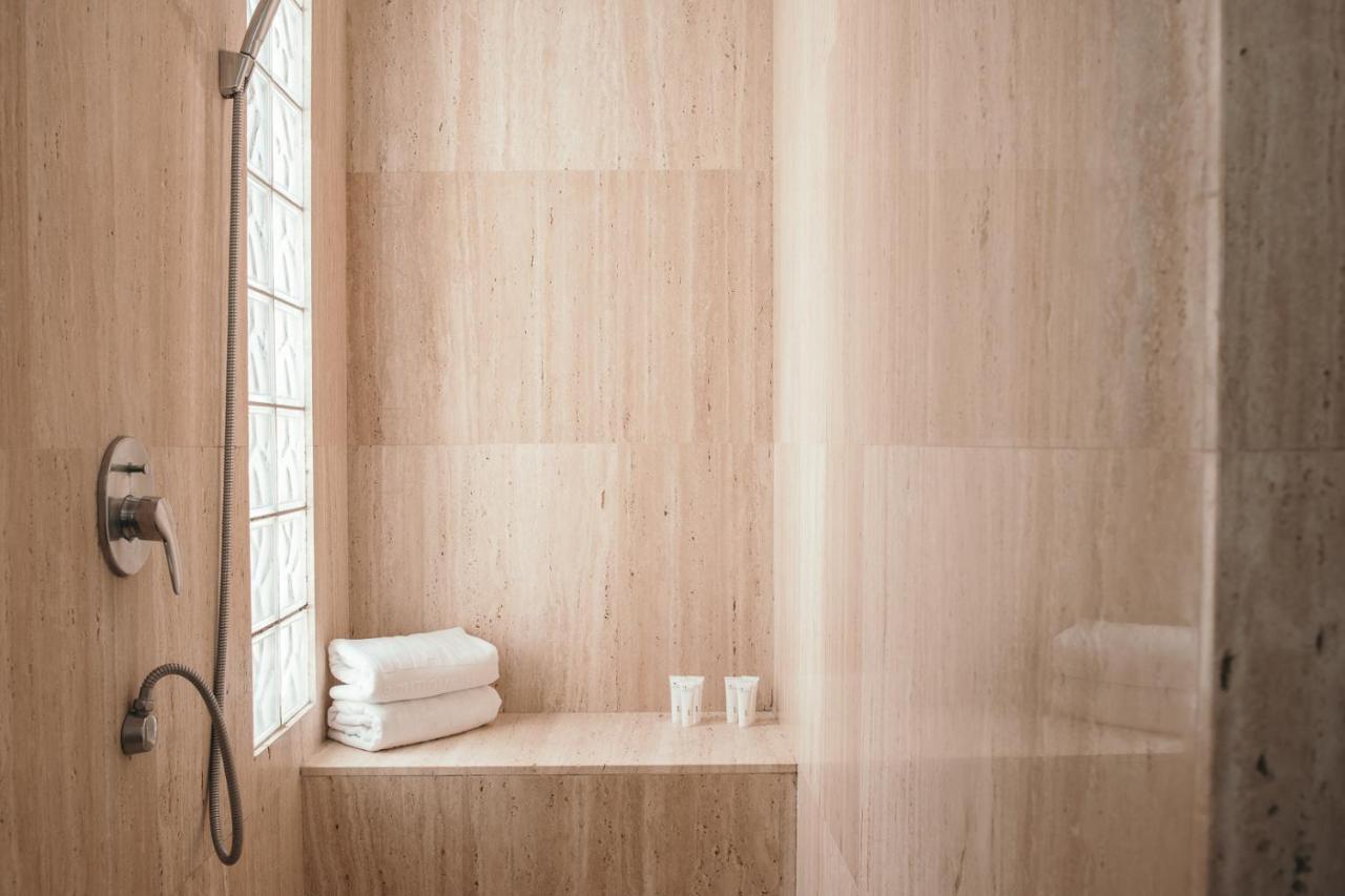 Apartamento Boutique Vida