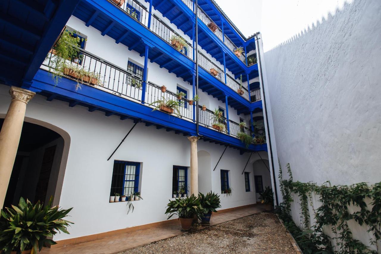 Latidos De I - Deluxe Con Piscina Sevilla