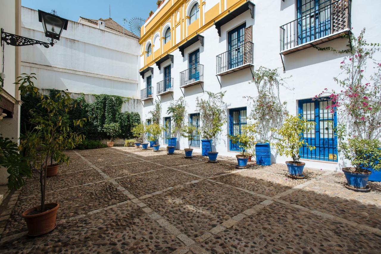 Apartamento Latidos De I - Deluxe Con Piscina *