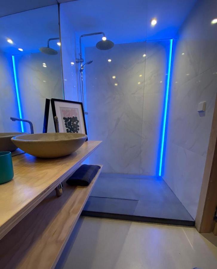 Apartamento Rentalsevilla A Pies Del Gran Poder *