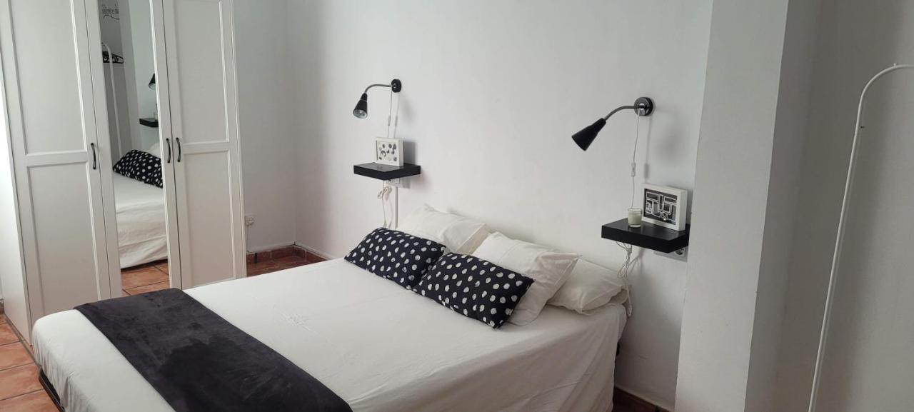 Apartment Cristinas Palace *