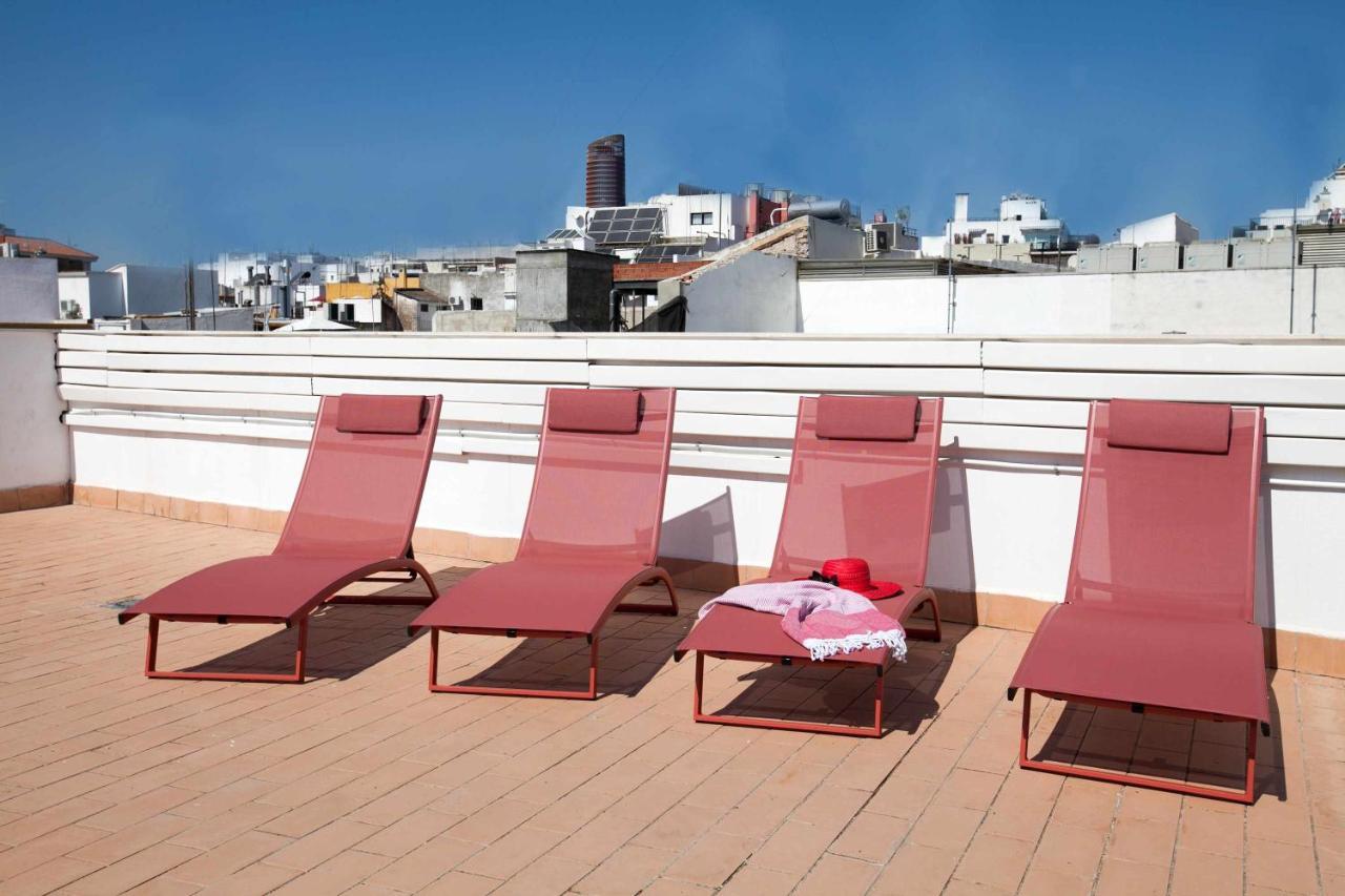Isg Downtown Family Haven Free Parking Spot *