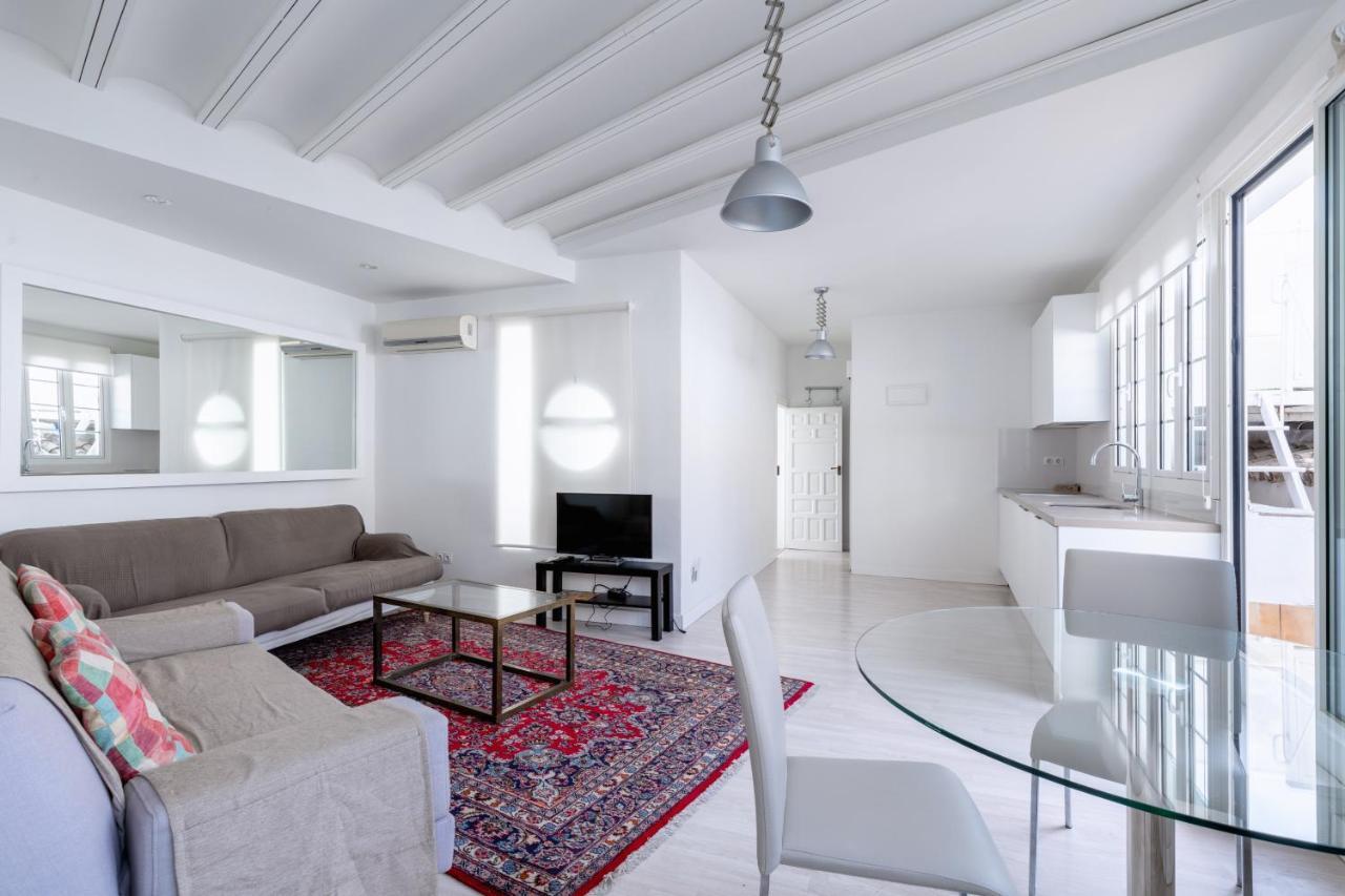 Apartment Historic Building Cathedral *