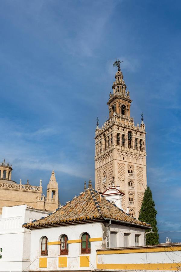 Historic Building Cathedral