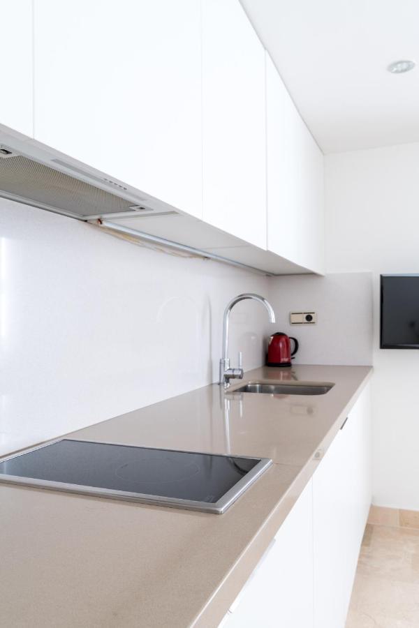 Historic Building Cathedral Apartment *