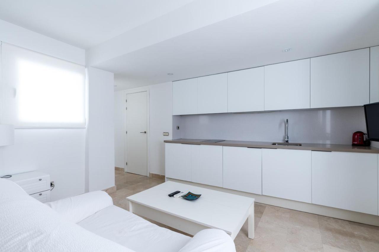 Apartment Historic Building Cathedral *