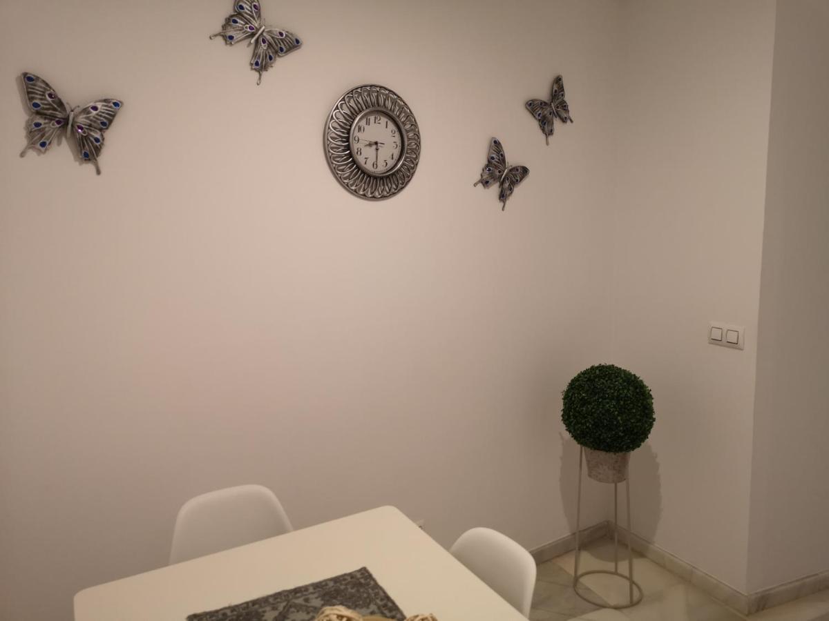 Wish Jimios De Apartamento
