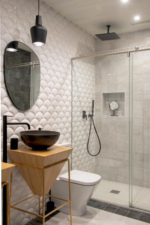Lukanda Luxury * Seville