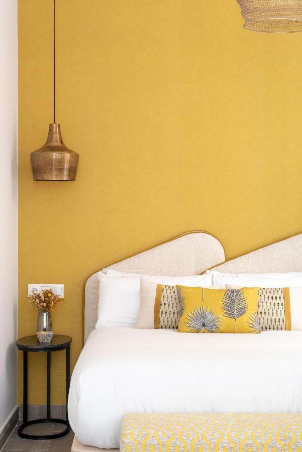 Lukanda Luxury
