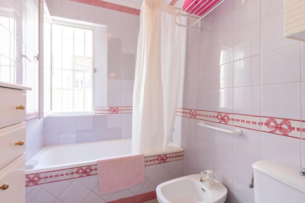 Apartment, 2 Pax, Historical Center Apartment