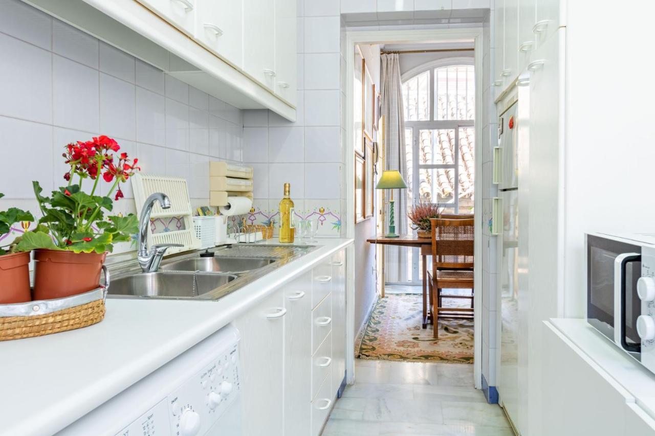 Apartment, 2 Pax, Historical Center Apartment