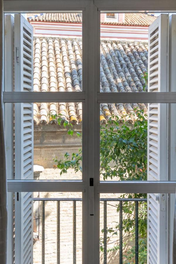 Apartment Apartment, 2 Pax, Historical Center Seville