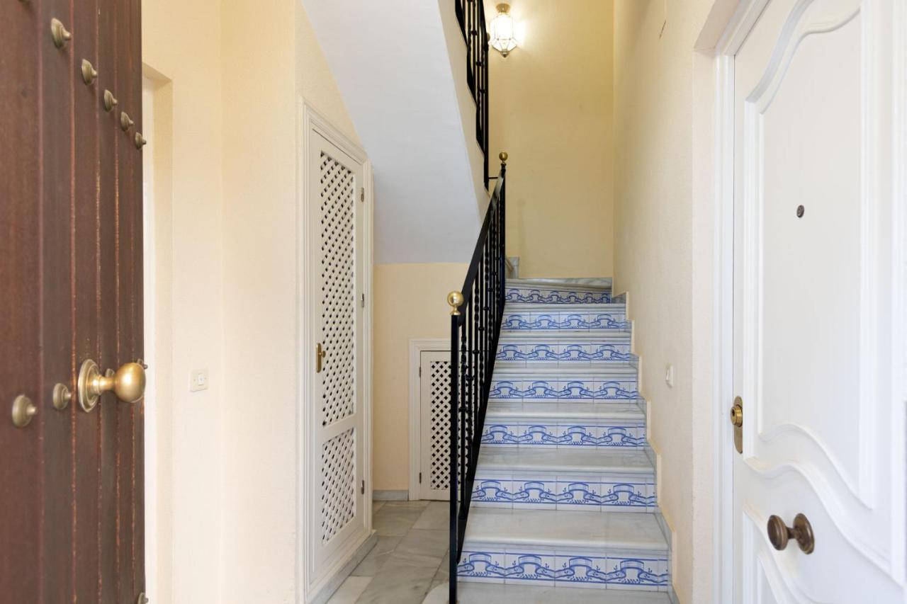 Apartment, 2 Pax, Historical Center *