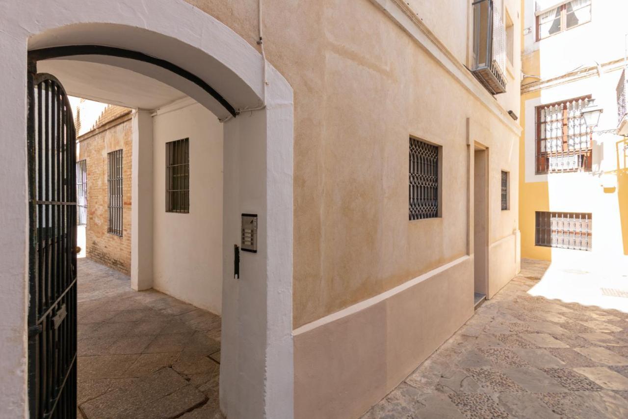 Apartment, 2 Pax, Historical Center *