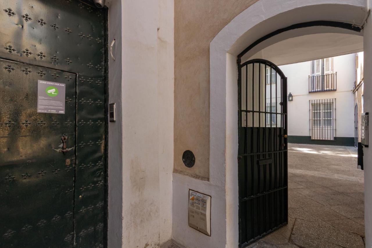 Apartment, 2 Pax, Historical Center *