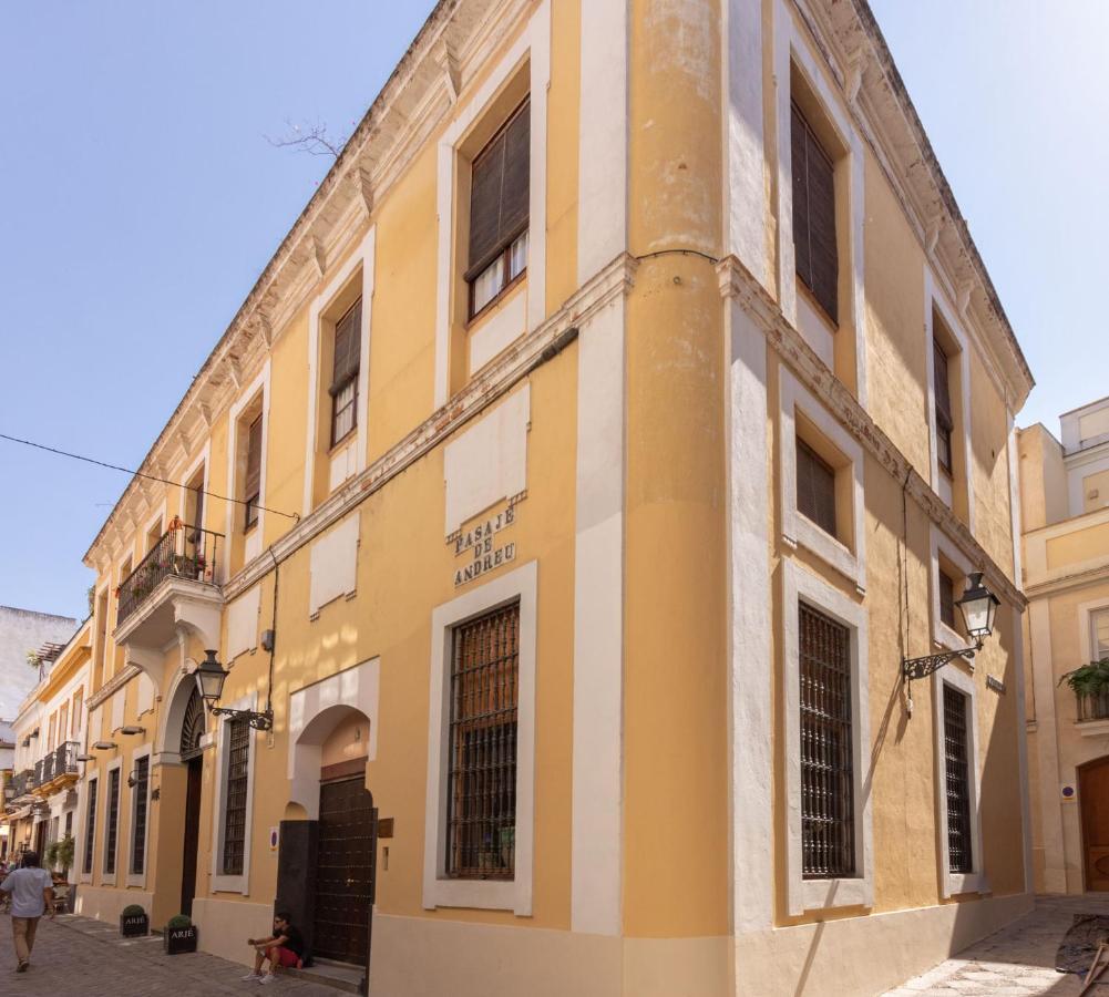 Apartment, 2 Pax, Historical Center Apartment *