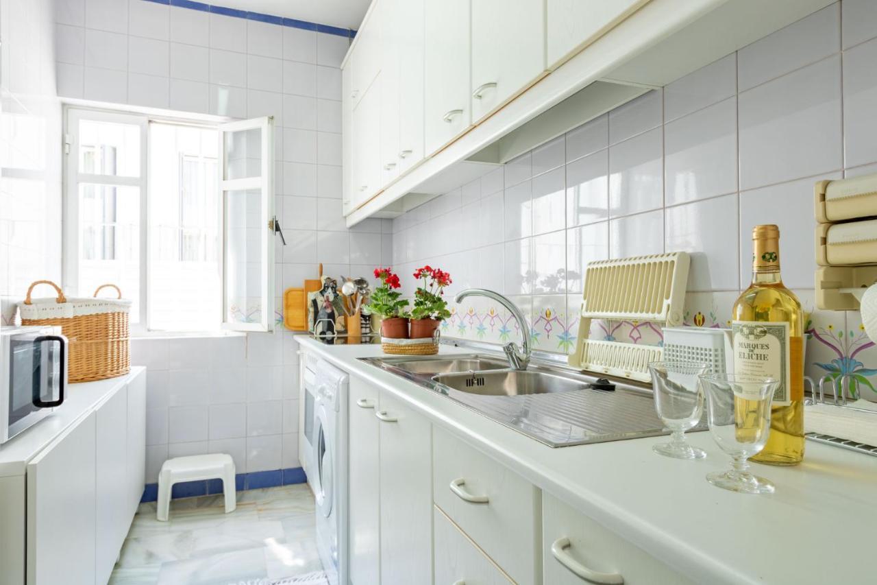 Apartment Apartment, 2 Pax, Historical Center *