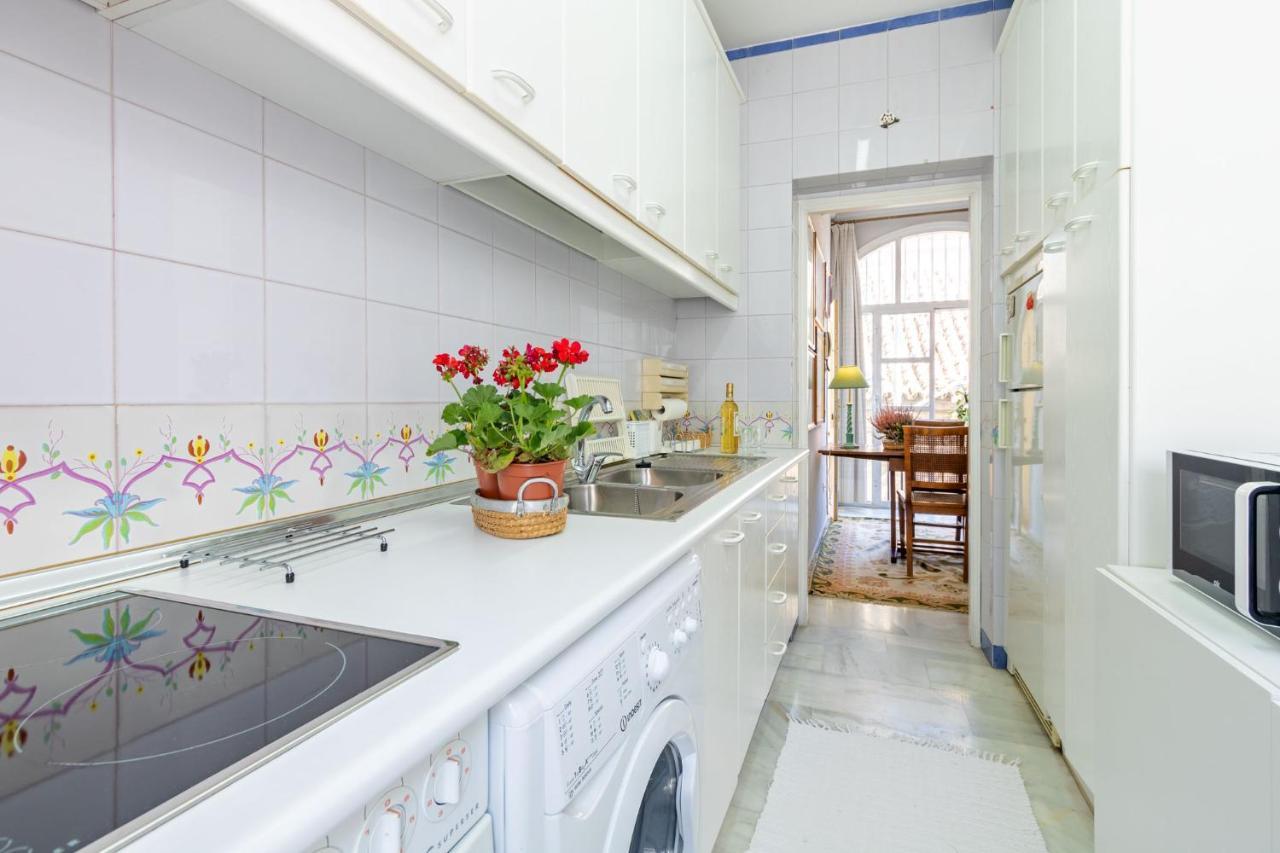 Apartment, 2 Pax, Historical Center Apartment