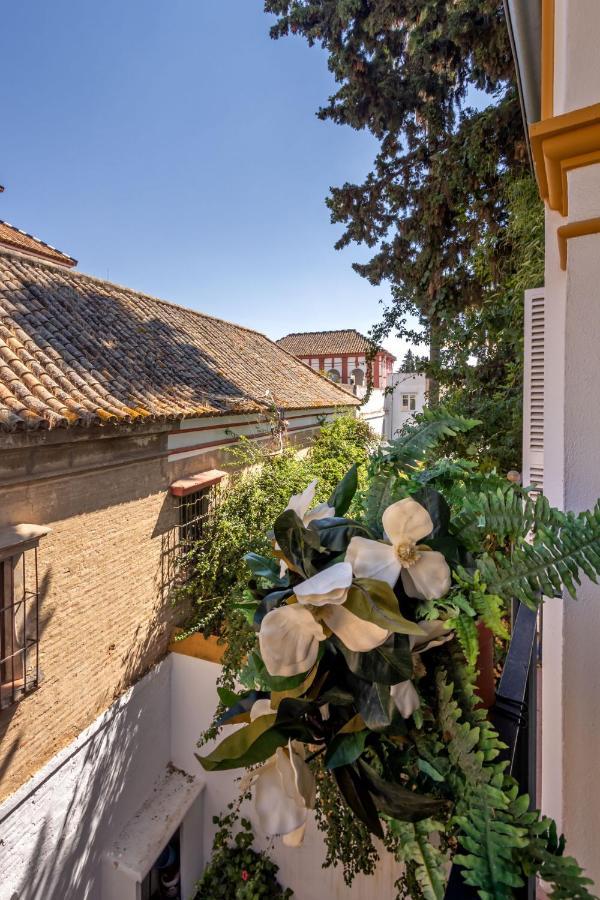 Apartment, 2 Pax, Historical Center *