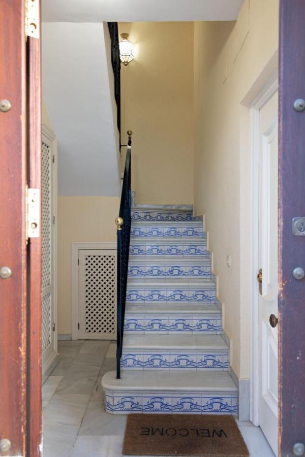 Apartment, 2 Pax, Historical Center *
