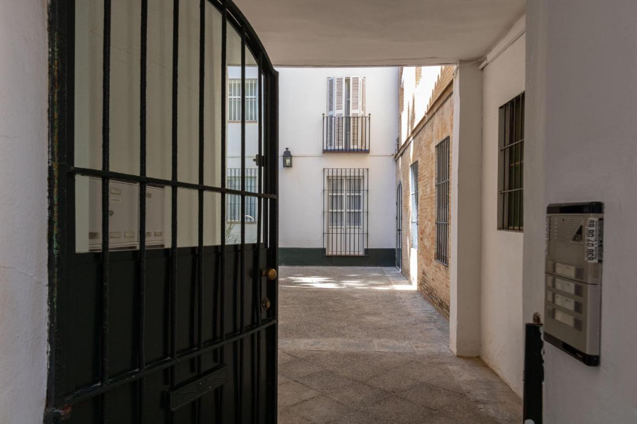 Apartment Apartment, 2 Pax, Historical Center *