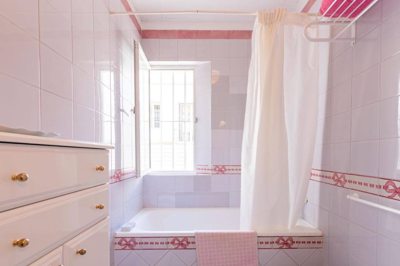 Apartamento Santa Cruz Apartment, 2 Pax, Quiet&stil