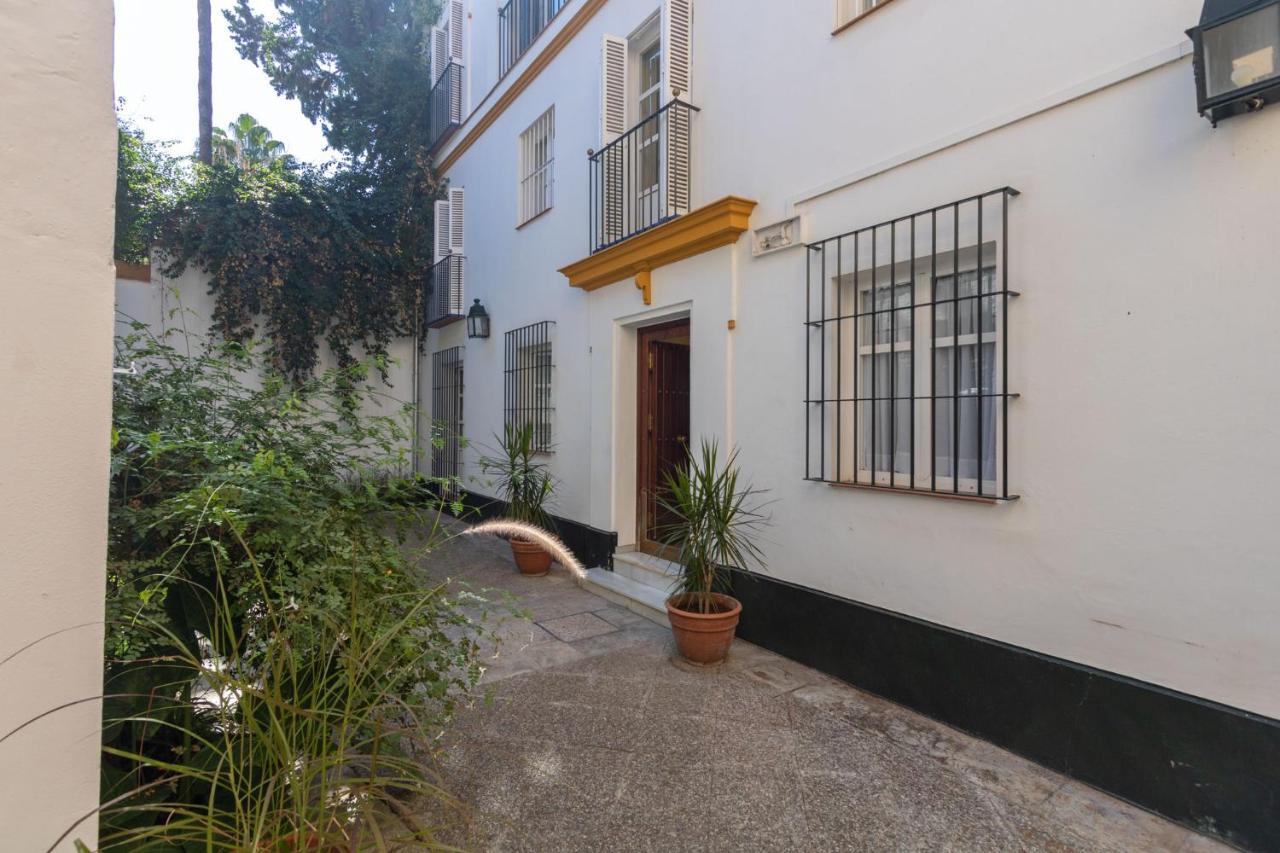 Apartment Apartment, 2 Pax, Historical Center