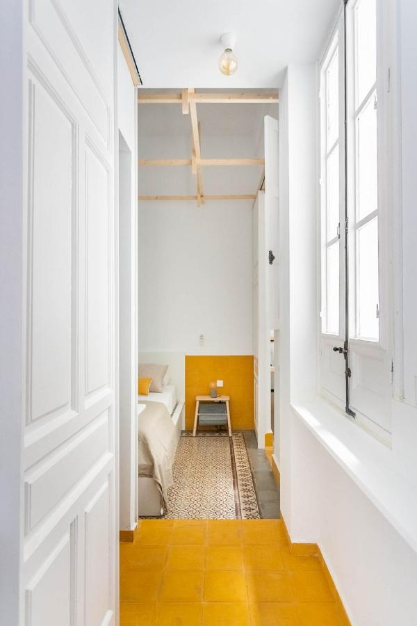 Apartamento Pop Art , Sunny Near Santa Cruz *