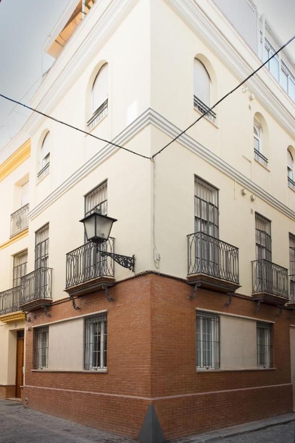 Hommyhome Galera