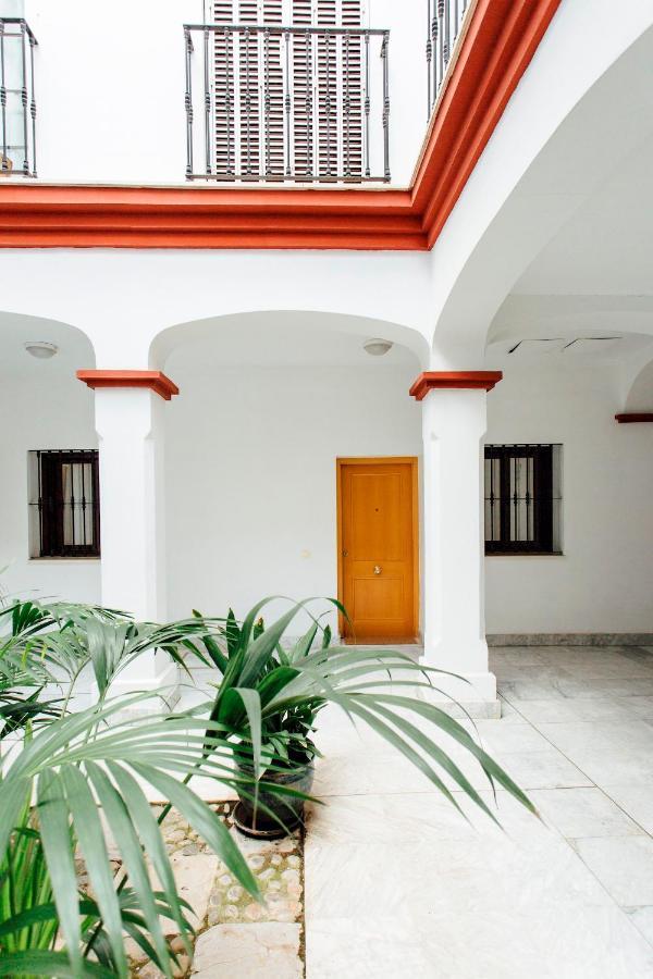 Apartamento MintyStay - Teodosio *