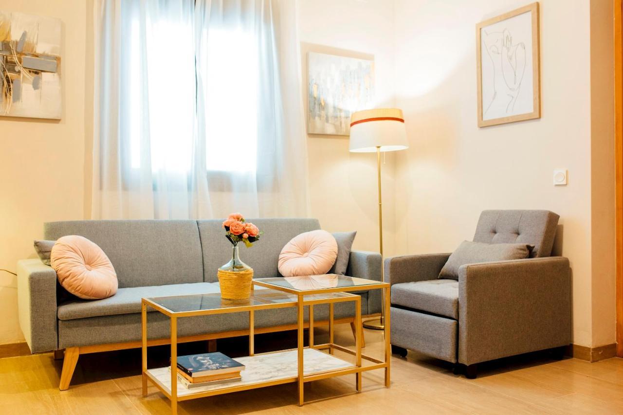 MintyStay - Teodosio Apartamento