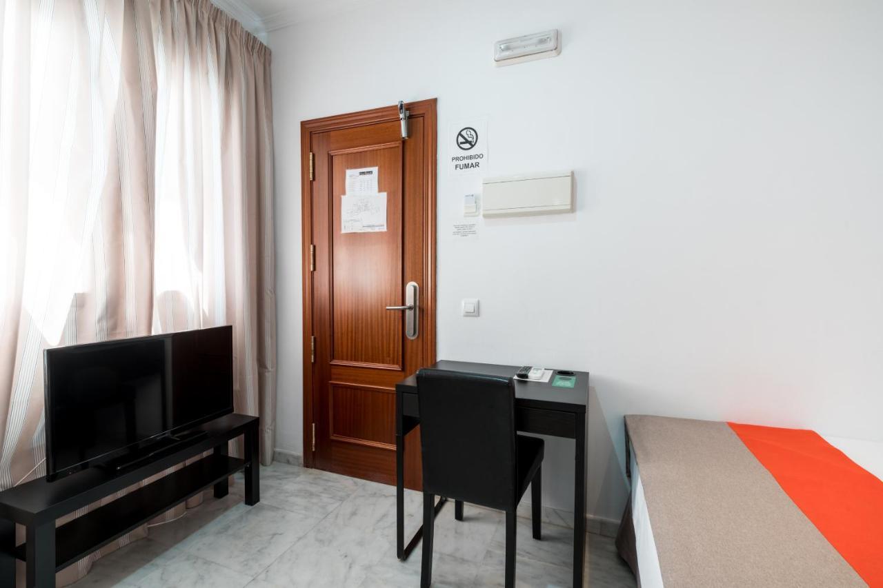 Cool Hotel 2*