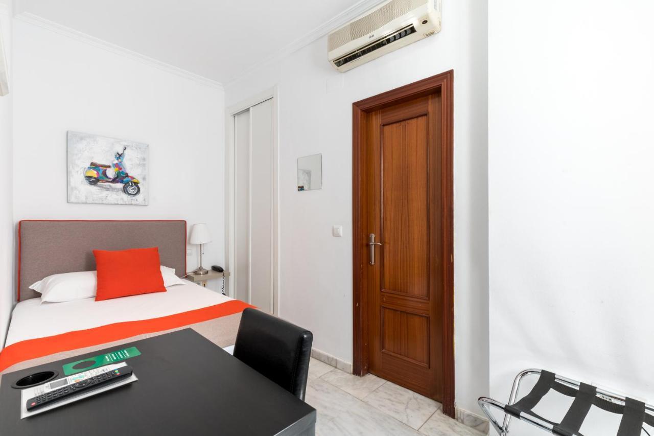 Hotel Cool