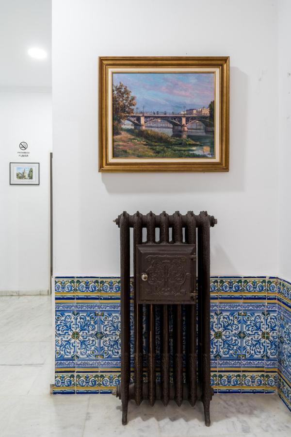Cool 2* Sevilla