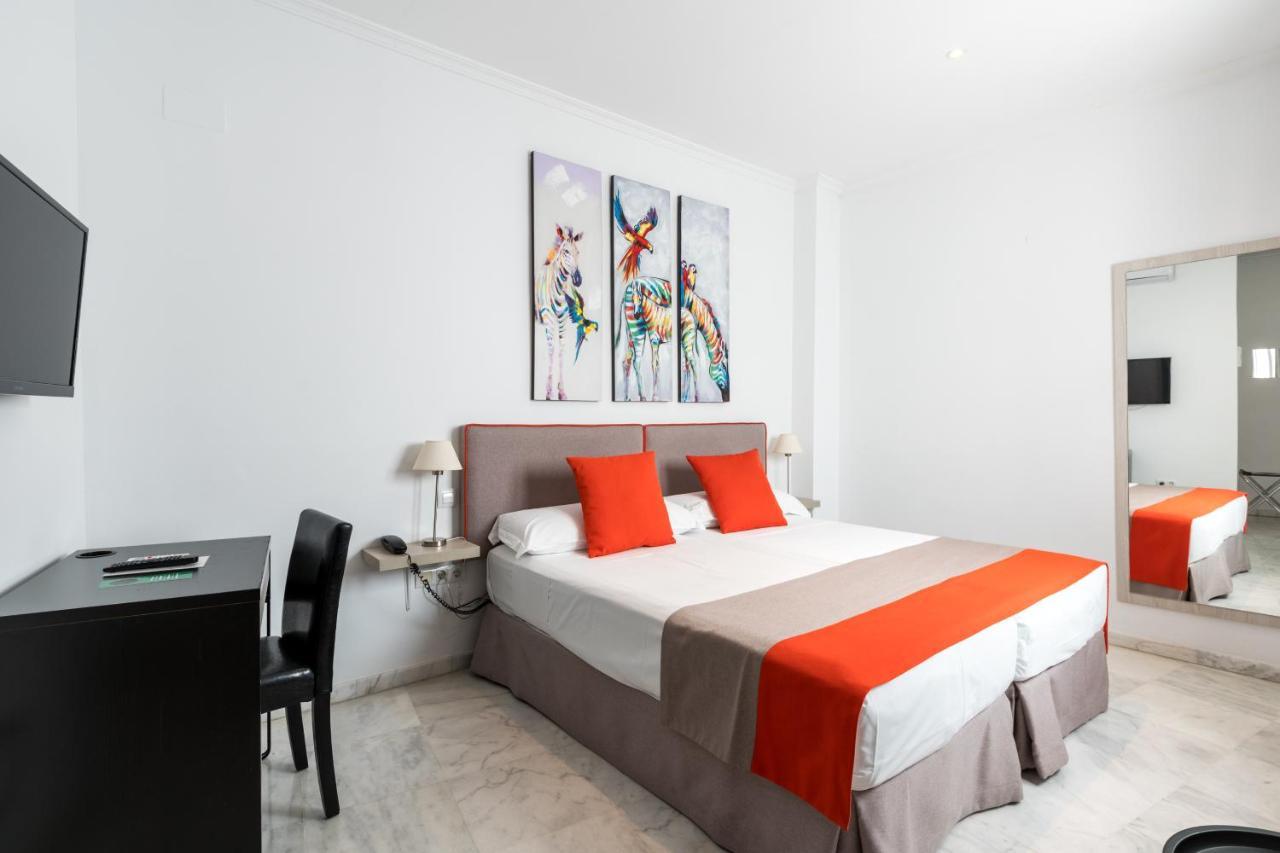 Hotel Cool 2*
