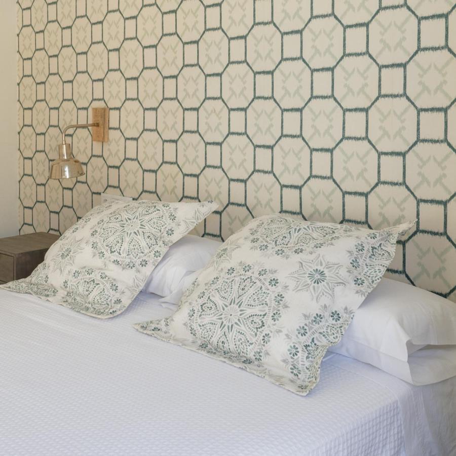 Apartamento Céntriko - Francos
