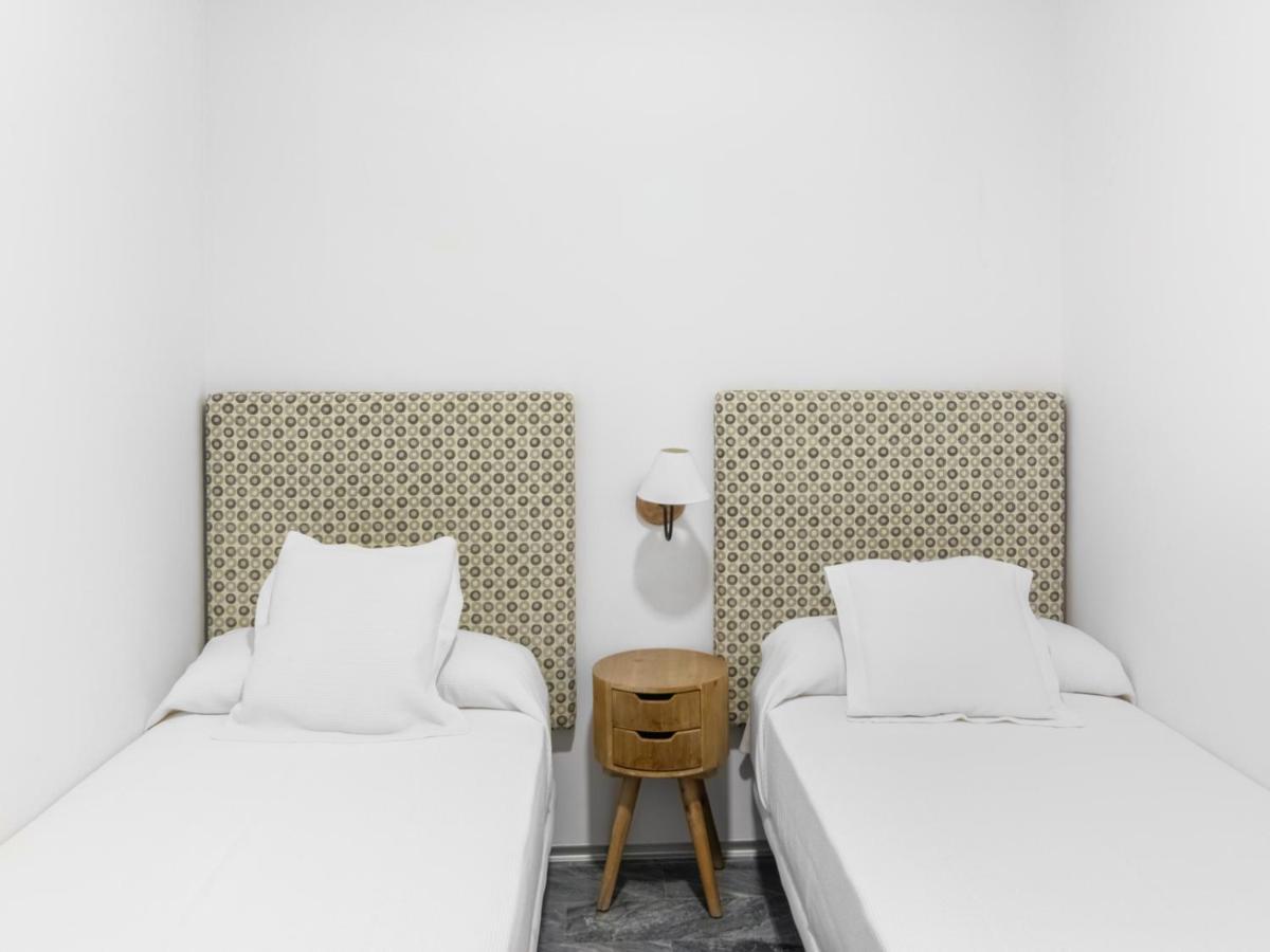 Aparthotel Numa Jondo *