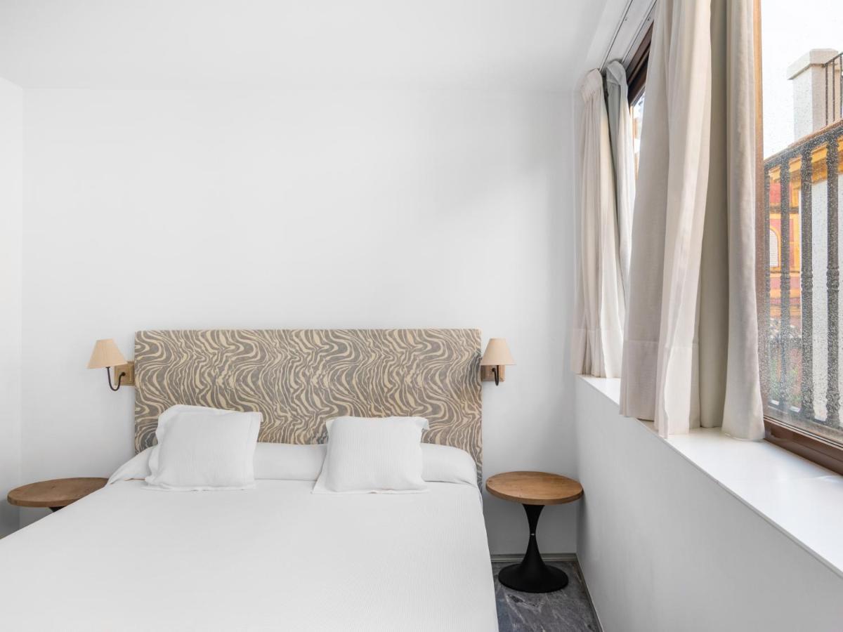 Numa Jondo Aparthotel